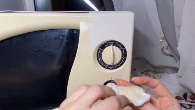 Почему об этом молчат? 2 важных момента, которые необходимо соблюдать при Отбеливании Пластика смотреть онлайн