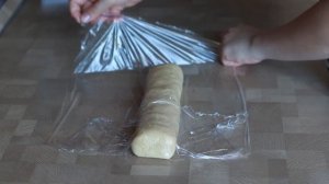 Творожное ПЕЧЕНЬЕ на Сковороде ? Простой Рецепт Печенья без ВЫПЕЧКИ ✧ Ирина Кукинг