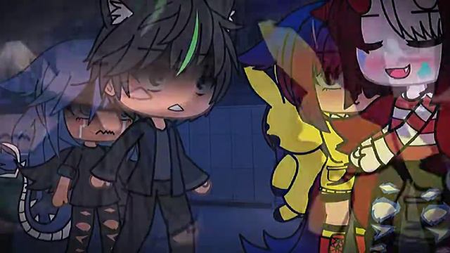 "мальчик плачет" смотреть онлайн