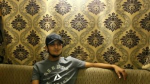 Asl waynee bilan interyu асл  вайнеe Билан интервью