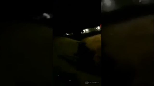 Иран бомбежка продолжается!!! ЧАСТЬ 2 Как отреагирует США смотреть онлайн