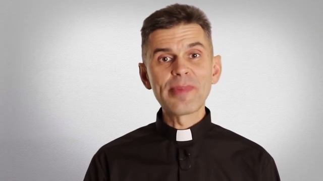 Формула счастливого супружества | Психология отношений | Христианские проповеди смотреть онлайн