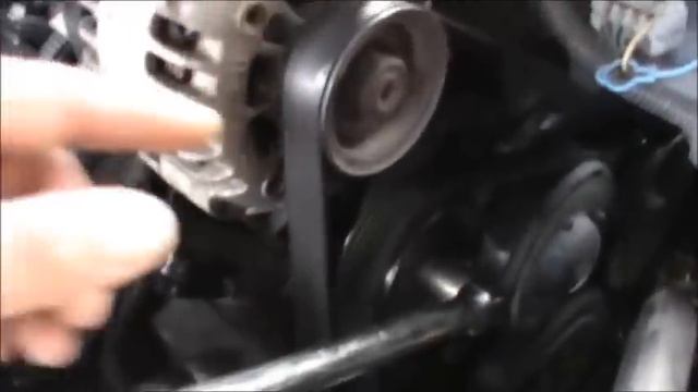 porque huele a quemado mi carro? como saver lo que tiene смотреть онлайн