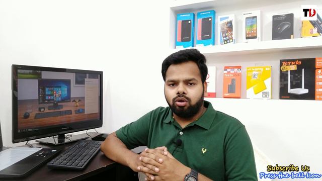 How to Fix Critical Process Died Permanently | Bsod | Blue Screen Error смотреть онлайн