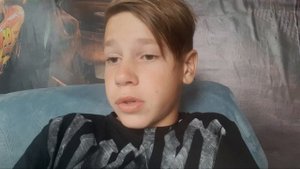 ребята, простите, ролика не было ?