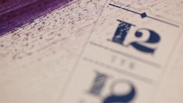 Как выбрать масляные краски? В чем особенности и отличия
