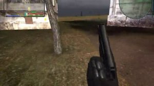 Оп 2 Найти документы для Сахарова на Юпитере