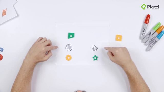 Qué son las expresiones regulares | Cursos en Platzi смотреть онлайн