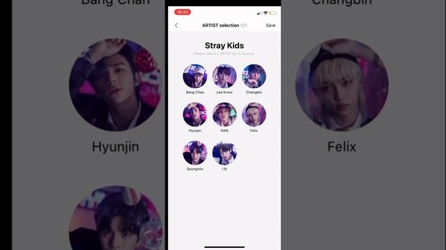 Buying ticket on jyp bubble :D смотреть онлайн