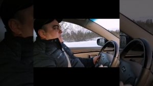 Хендай Грандауэр 3.3 2008г/в