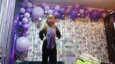 ты морячка, я моряк песня