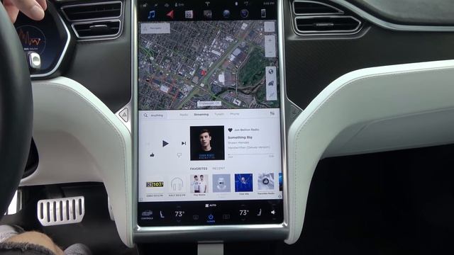 20 Tesla Model S Modifications! смотреть онлайн