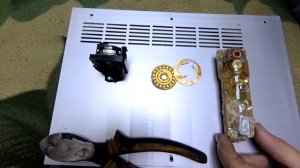 Устройство программно-временное микроэлектронное УВПМ1