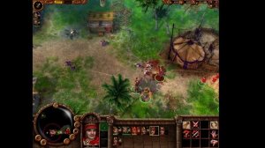 Войны древности: Спарта. Судьба Эллады. Кампания Македонии. Пророчество(2 глава)