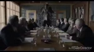 Клип Валерий меладзе чего не могут люди (барнабас Коллинз)