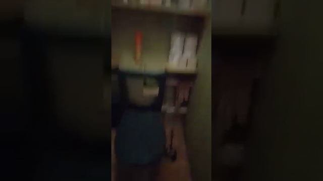 Продается Двухкомнатная квартира в центре р. п. Тальменка Алтайского края, полностью благоустроенна