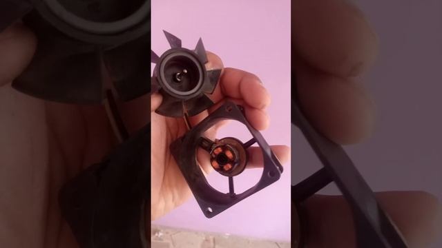 inverter error code 01 fault & repair смотреть онлайн