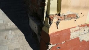Отопление в 17,18 и 20 веке.