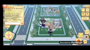 ТОП 4 ЧИТОВ В ИГРЕ Cute Pocket Cat 3D-Part 2