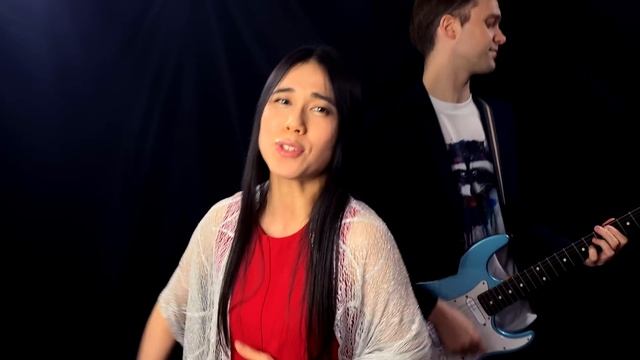 Deai 「一月の吹雪」 смотреть онлайн