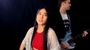 Deai 「一月の吹雪」