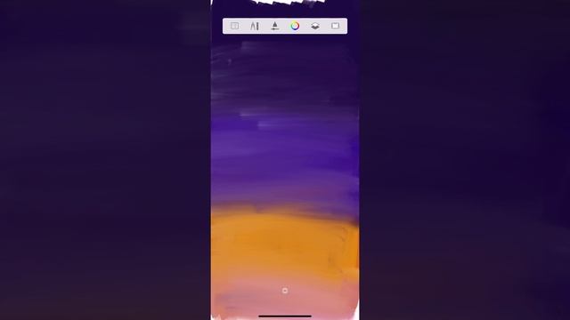 ПОМОГИТЕ МНЕ!!!!! У МЕНЯ НЕ ПОЛУЧАЕТСЯ НЕЧЕГО НАРИСОВАТЬ ); смотреть онлайн