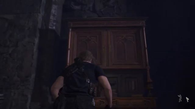 По гайдам Надыра смотреть онлайн