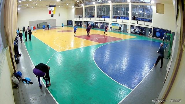 Соборка Ника 1 v 0 часть 1 смотреть онлайн