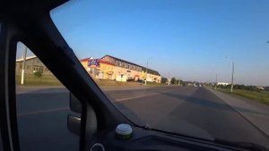 Рейс на Газели норм!? Заехал домой?!!!!С Нижнего Новгорода.