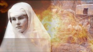 Город у моря. Знай наших