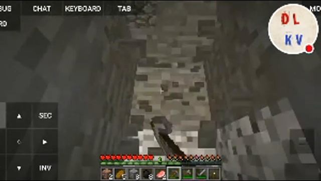 Minecraft Java edition 1.10.2 Survival Gameplay Part1 Live смотреть онлайн
