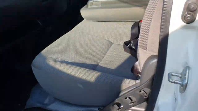 Toyota hiace 2017 год диз 3 литра 2 вд kdh221 смотреть онлайн