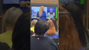 Просто делай, то, что приносит результат