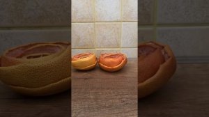 ?Заговор на похудение! Слушай и худей?