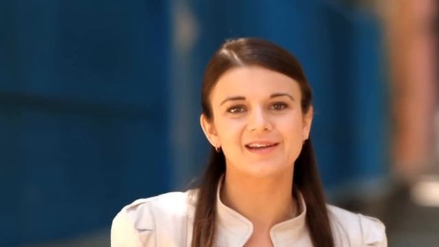 'The Amazing Olympus PEN E-PL1' Commercial смотреть онлайн