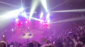 Shaman - Я русский!