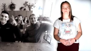 Стихотворения родителей детям