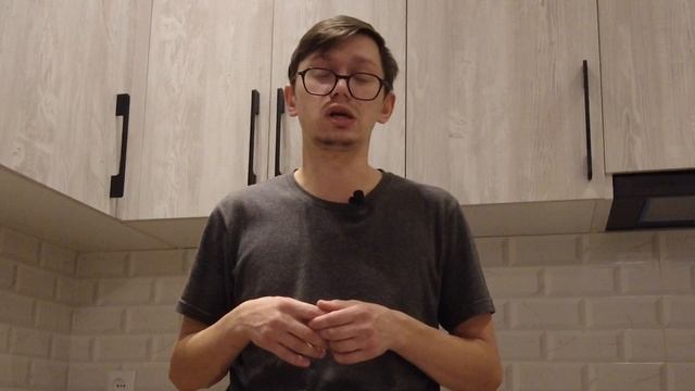 Дневник Кочевника. Из России в Таджикистан с любовью.