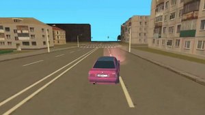 дрифт на БМВ м3 Е30 дрифтинг