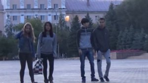 Пердеть без стыда (Перезалив)