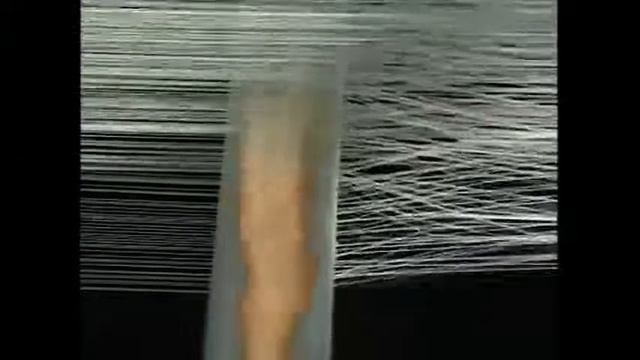 Как устроены паровые котлы. Введение смотреть онлайн