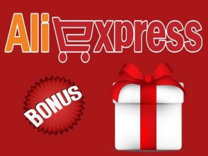 Промокоды на товары Aliexpress - Алиэкспресс промокод на заказ