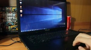 Краткий обзор Windows 10