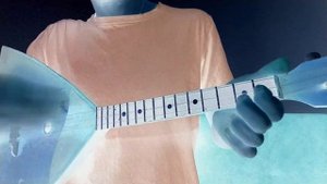 Семёновна балалайка простой вариант