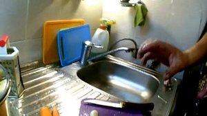 охотничья кухня лось жареный