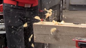 Презентация Milwaukee для EuroAuto | Milwaukee | Купить Милуоки в Санкт-Петербурге