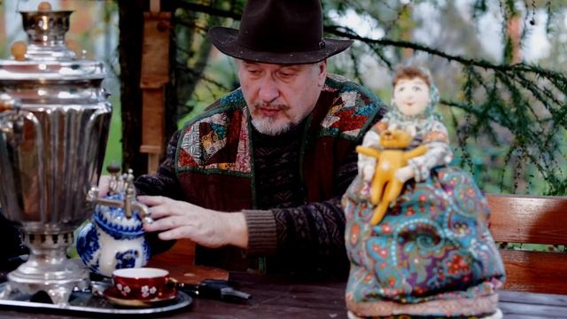 С.В. Савельев - Fujifilm GFX 100S & Hasselblad 907X CFV II 50C смотреть онлайн