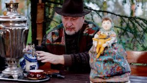 С.В. Савельев - Fujifilm GFX 100S & Hasselblad 907X CFV II 50C