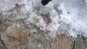 Что такое град?