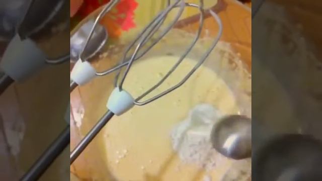 Пышные вафли на протеине. смотреть онлайн